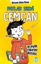 Patlak Zeka Cemcan 2